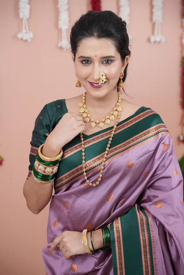 Premium_Soft_Silk_Saree_with_Rich_Woven_Zari_Pallu