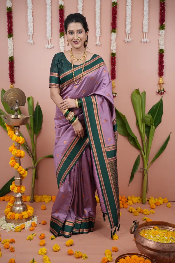 Premium_Soft_Silk_Saree_with_Rich_Woven_Zari_Pallu