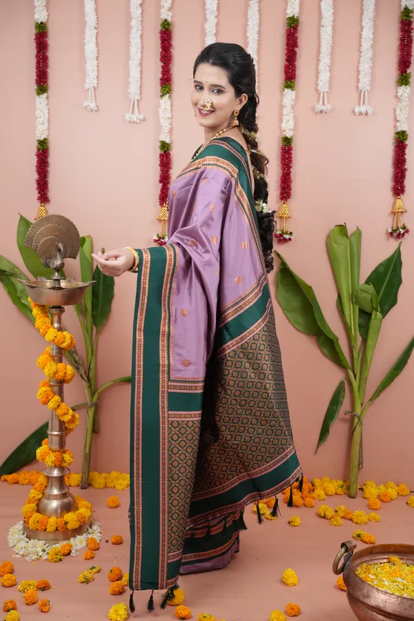 Premium_Soft_Silk_Saree_with_Rich_Woven_Zari_Pallu