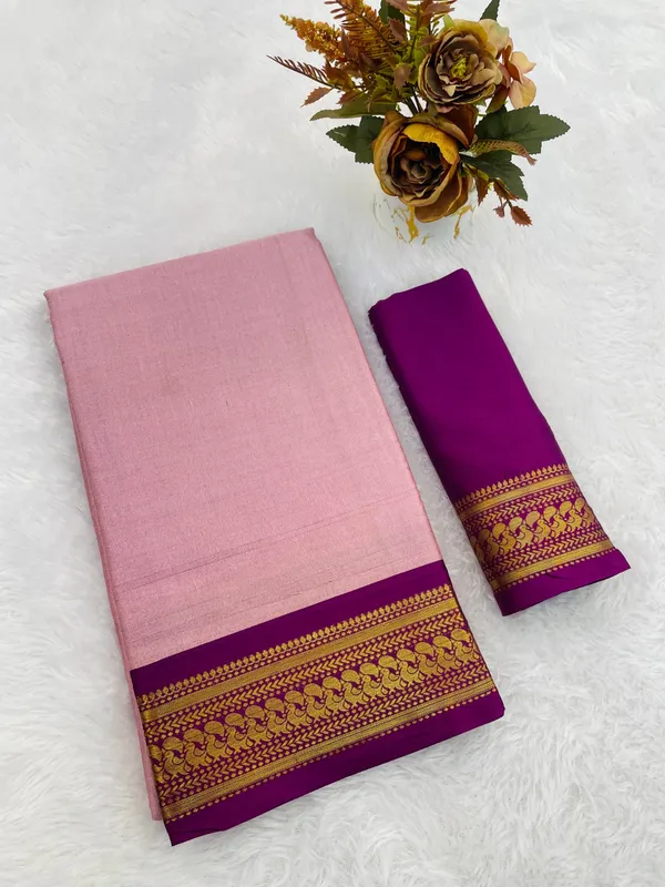 Elegant_Aura_Cotton_Saree_Collection