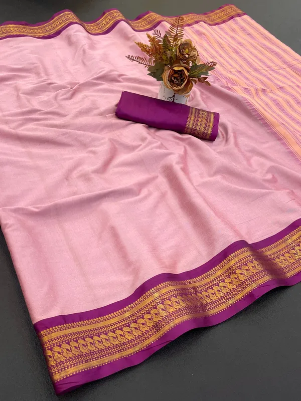 Elegant_Aura_Cotton_Saree_Collection