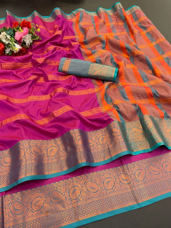 Luxurious_Banarasi_Silk_Saree