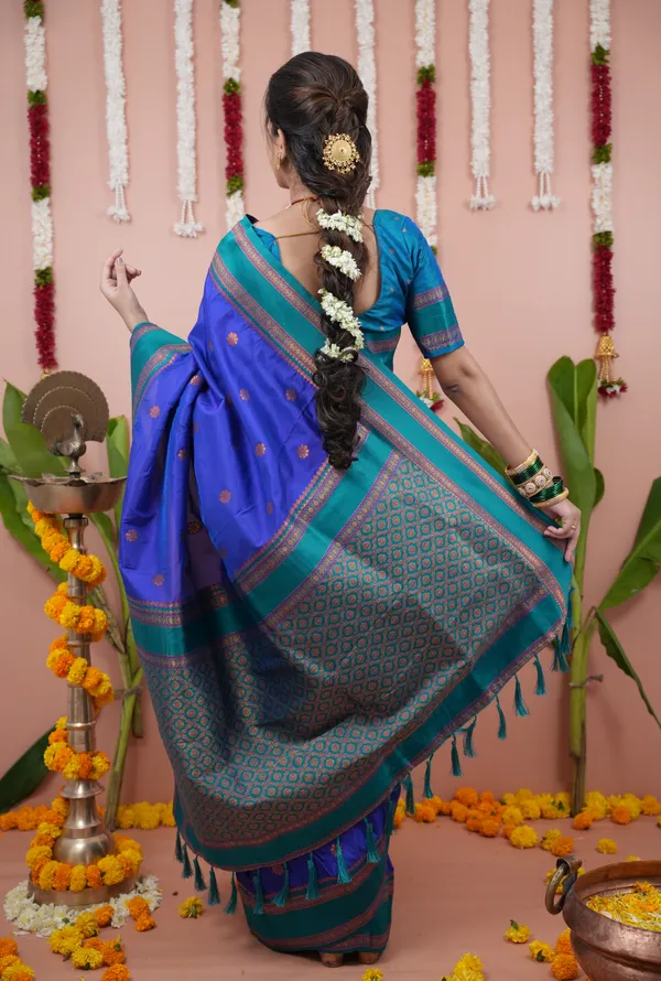 Premium_Soft_Silk_Saree_with_Rich_Woven_Zari_Pallu