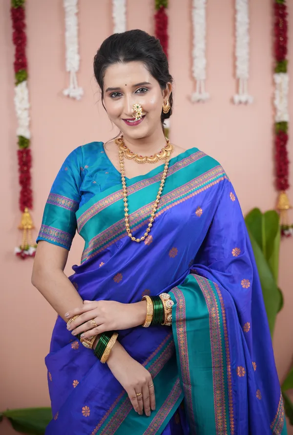 Premium_Soft_Silk_Saree_with_Rich_Woven_Zari_Pallu