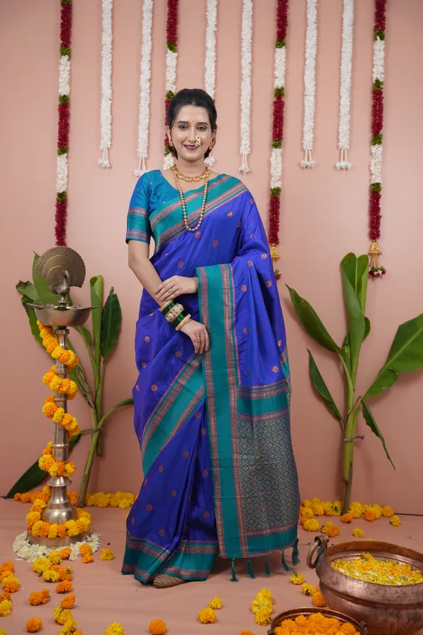 Premium_Soft_Silk_Saree_with_Rich_Woven_Zari_Pallu