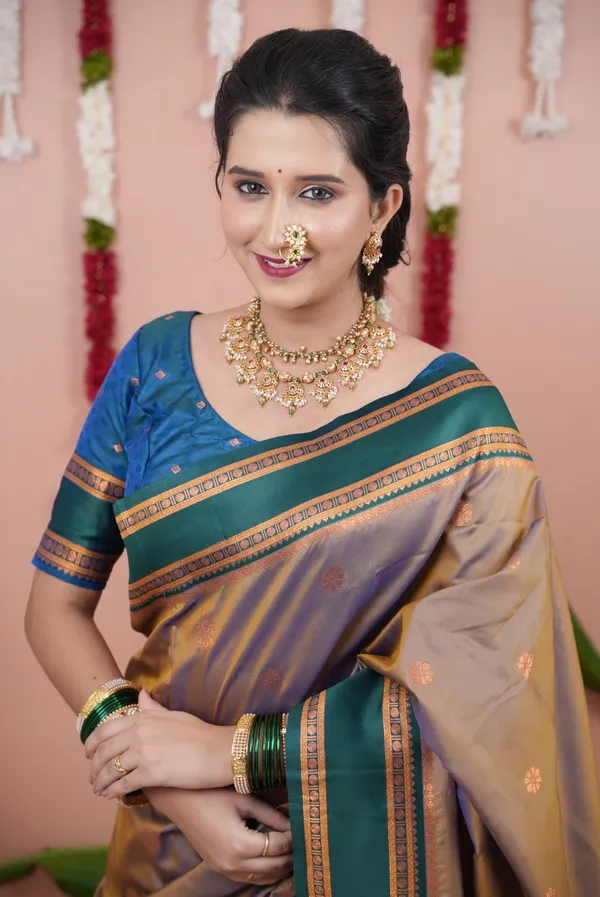 Premium_Soft_Silk_Saree_with_Rich_Woven_Zari_Pallu