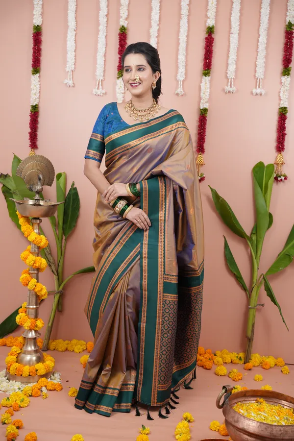 Premium_Soft_Silk_Saree_with_Rich_Woven_Zari_Pallu