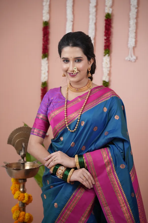 Premium_Soft_Silk_Saree_with_Rich_Woven_Zari_Pallu