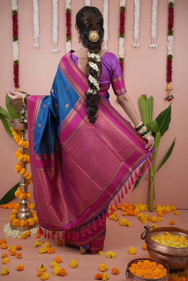 Premium_Soft_Silk_Saree_with_Rich_Woven_Zari_Pallu