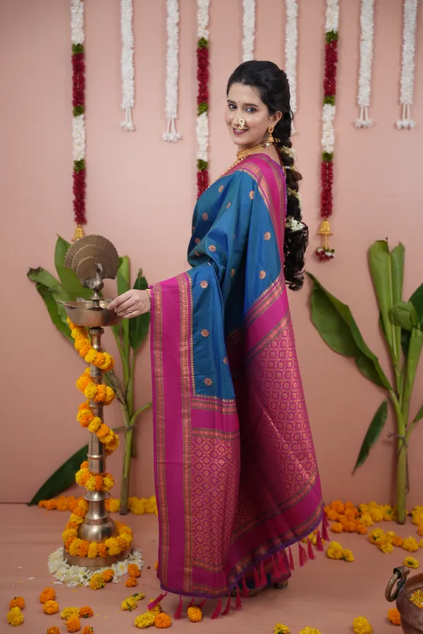 Premium_Soft_Silk_Saree_with_Rich_Woven_Zari_Pallu
