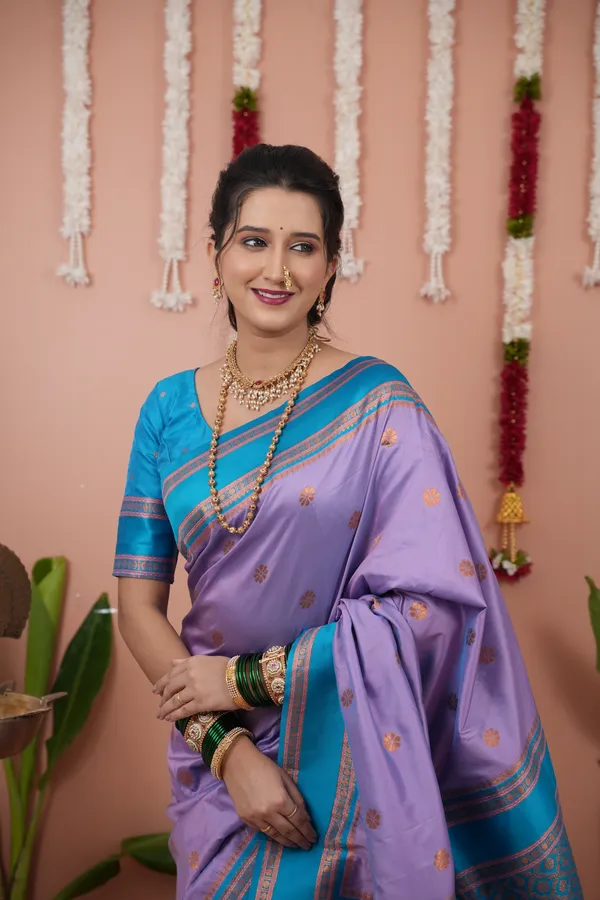 Premium_Soft_Silk_Saree_with_Rich_Woven_Zari_Pallu