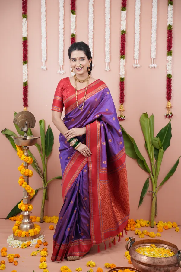 Premium_Soft_Silk_Saree_with_Rich_Woven_Zari_Pallu