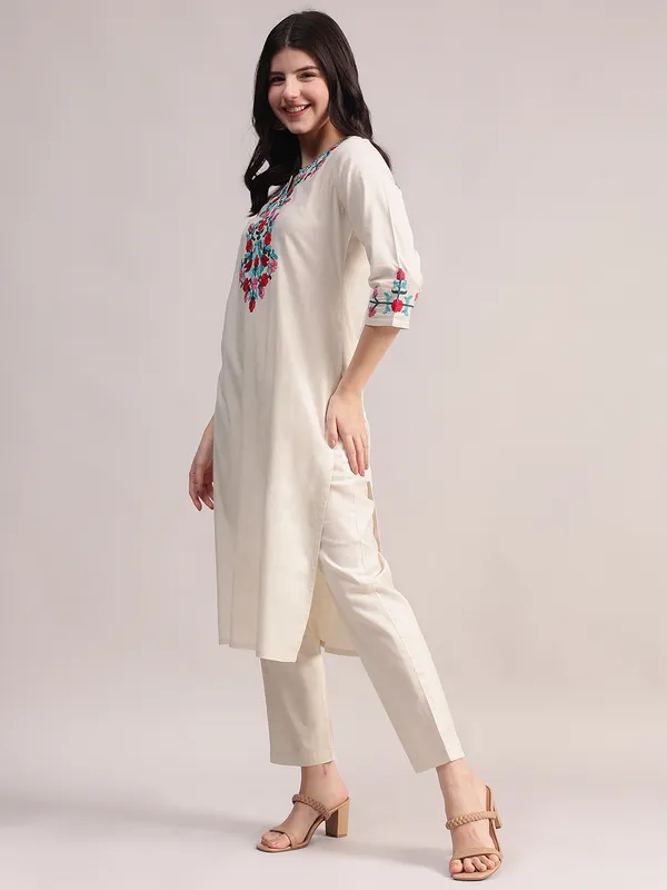 Pack_of_2_Purple_&_Off-White_Printed_Pure_Cotton_Co-Ord_Set_For_Women