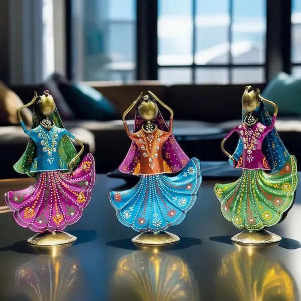 Metal_Figurine_Dancers_Home_Decor_Item_for_Living_Room,_Bedroom,_Wedding_Festive_Housewarming_Gift_Showpiece_Rajasthani_Dancing_Dolls-Set_of_3