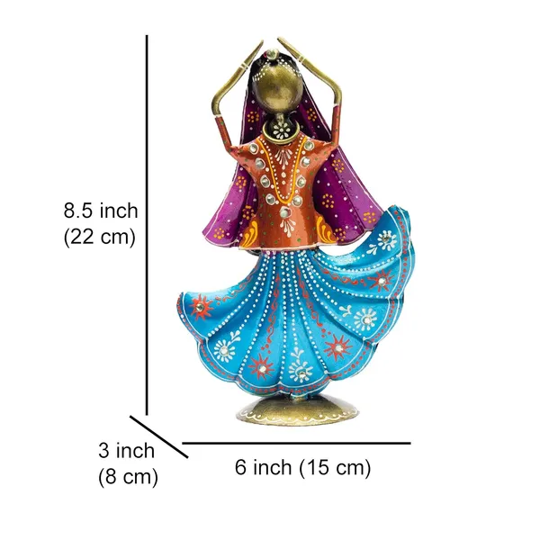 Metal_Figurine_Dancers_Home_Decor_Item_for_Living_Room,_Bedroom,_Wedding_Festive_Housewarming_Gift_Showpiece_Rajasthani_Dancing_Dolls-Set_of_3