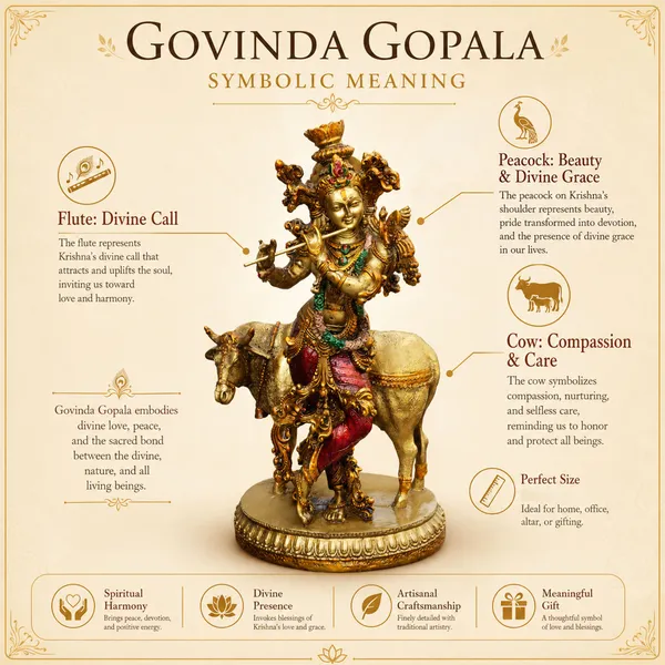 Vrindavan_Harmony_–_Premium_Lord_Krishna_with_Sacred_Cow_Resin_Sculpture_|_Luxury_Spiritual_Home_Décor