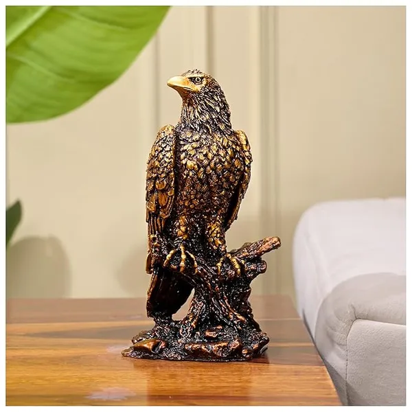 Mighty_Eagle_Showpiece_for_Home_Decor_(Antique_Gold)