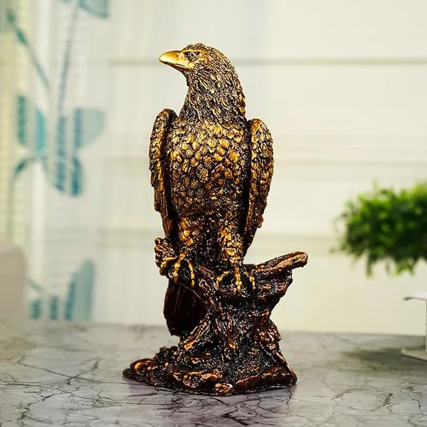 Mighty_Eagle_Showpiece_for_Home_Decor_(Antique_Gold)