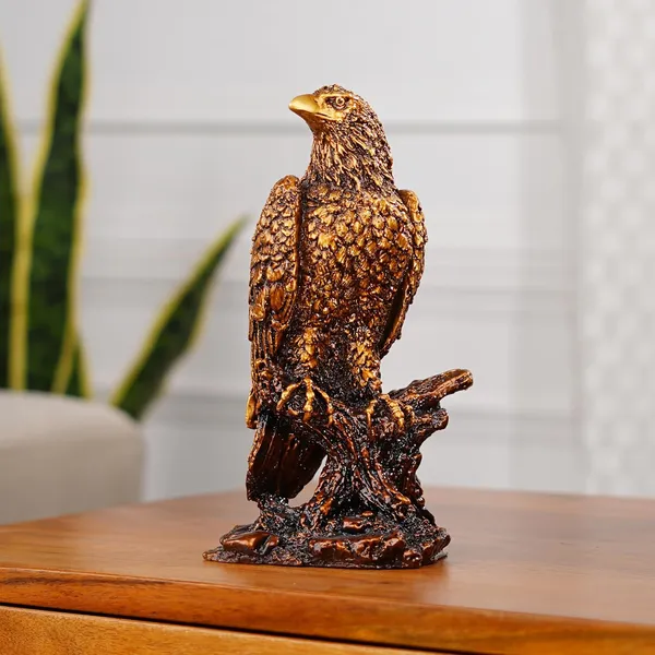 Mighty_Eagle_Showpiece_for_Home_Decor_(Antique_Gold)
