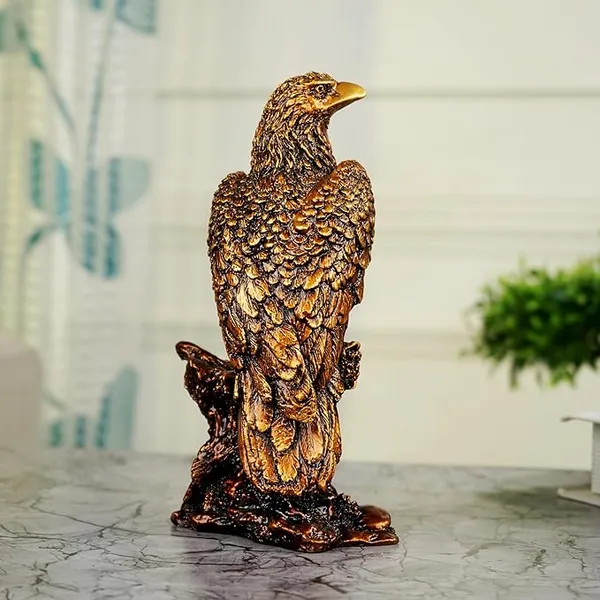 Mighty_Eagle_Showpiece_for_Home_Decor_(Antique_Gold)