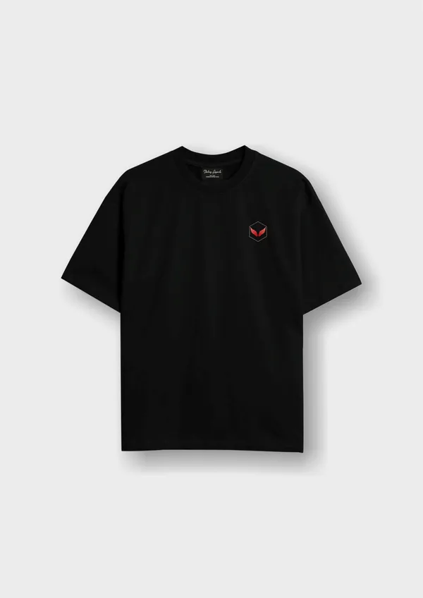 Black_Berserk_Guts_Eclipse_Edition_Cotton_Premium_&_Elegant_Oversize_T-Shirt_For_Unisex