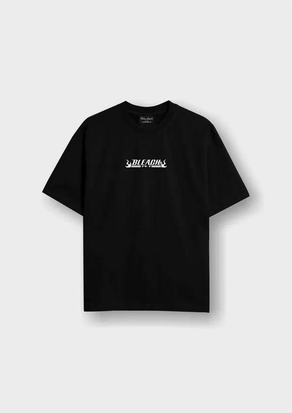 Black_Bleach_Ulquiorra_Green_Aura_Edition_Cotton_Premium_&_Elegant_Oversize_T-Shirt_For_Unisex