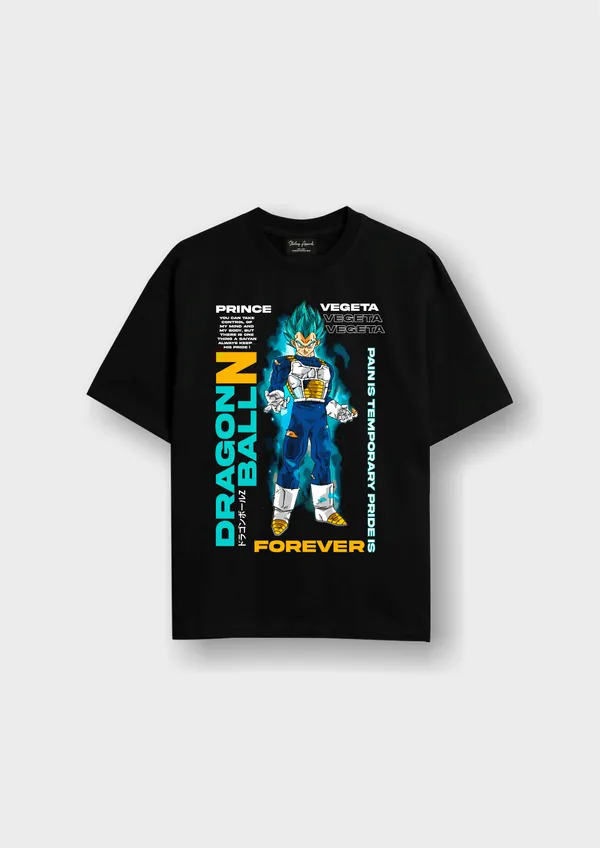 Black_Dragon_Ball_Z_Vegeta_Pride_Edition_Cotton_Premium_&_Elegant_Oversize_T-Shirt_For_Unisex