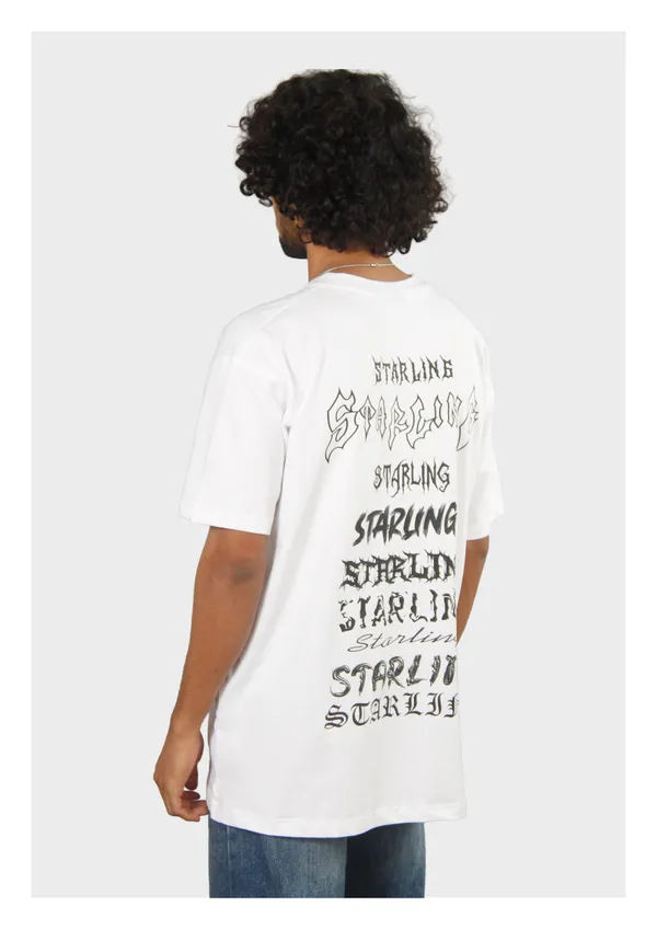 White_Graphic_Roar_Cotton_Oversized_T-Shirt_For_Unisex