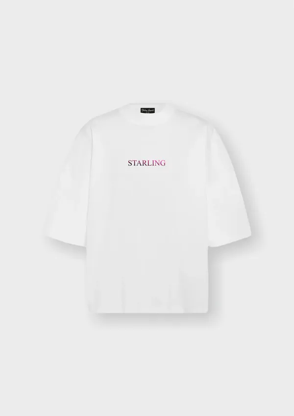 White_Jujutsu_Kaisen_Besto_Friendo_Edition_Cotton_Premium_&_Elegant_Oversize_T-Shirt_For_Unisex