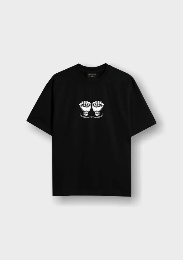 Black_Justice_Business_Cotton_Oversized_T-Shirt_For_Unisex