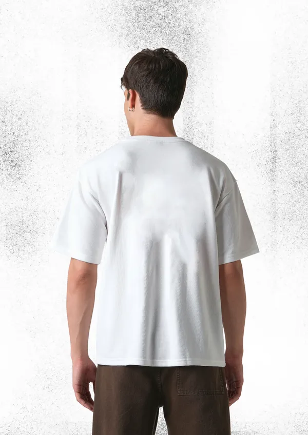 White_Kakashi_Hatake_Red_Ink_Edition_Cotton_Oversize_T-Shirt_For_Unisex