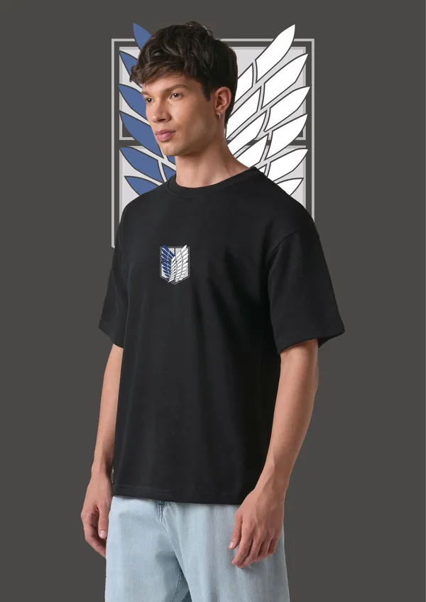 Black_Levi_Ackerman_Edition_Cotton_Oversize_T-Shirt_For_Unisex