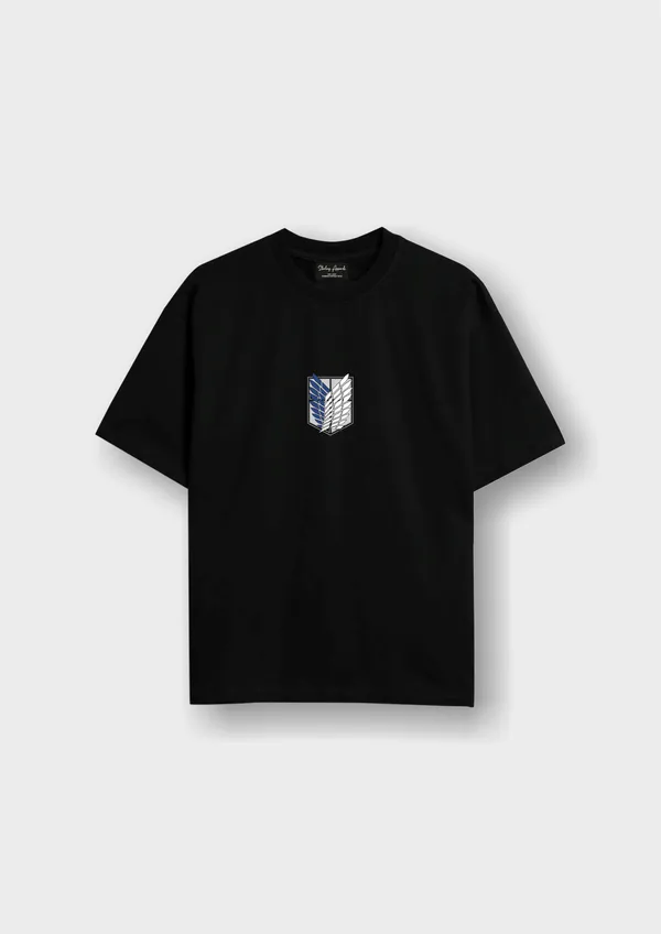 Black_Levi_Ackerman_Edition_Cotton_Oversize_T-Shirt_For_Unisex