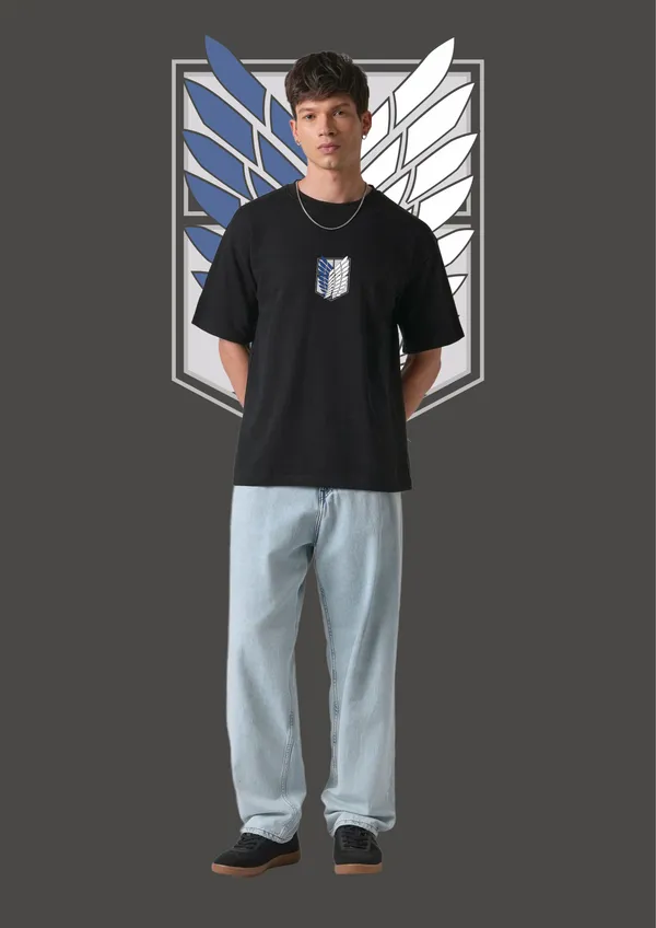Black_Levi_Ackerman_Edition_Cotton_Oversize_T-Shirt_For_Unisex