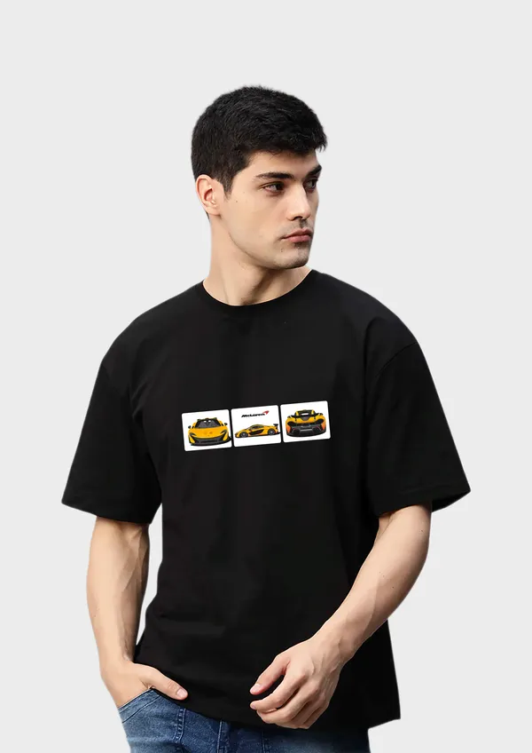 Black_Mc_In_Blood_Cotton_Oversize_T-Shirt_For_Unisex