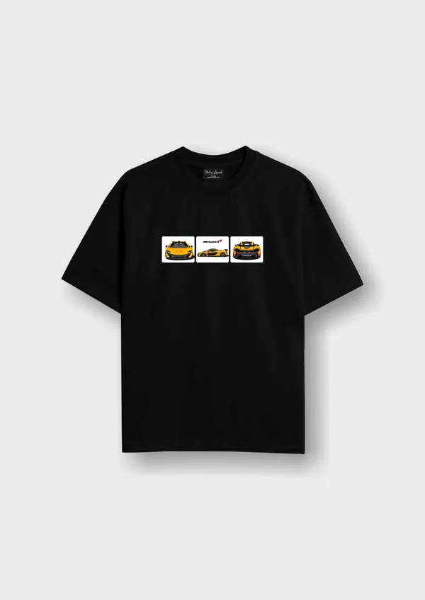 Black_Mc_In_Blood_Cotton_Oversize_T-Shirt_For_Unisex