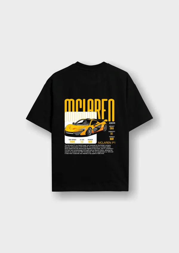 Black_Mc_In_Blood_Cotton_Oversize_T-Shirt_For_Unisex