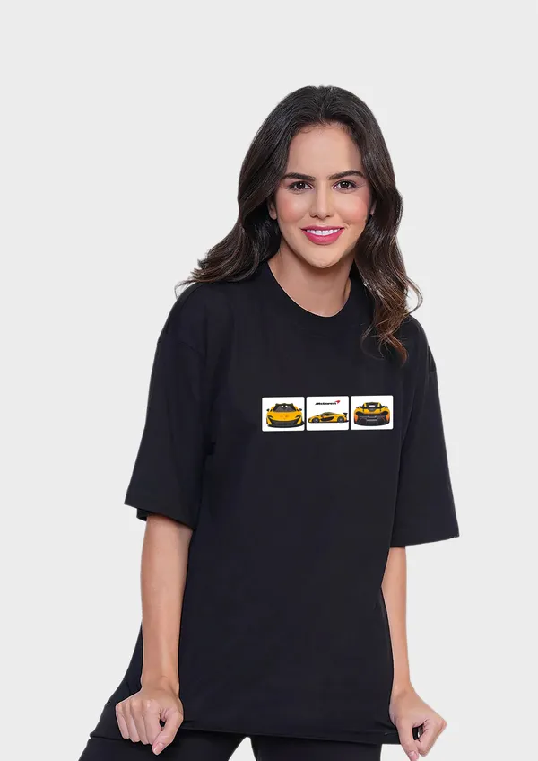 Black_Mc_In_Blood_Cotton_Oversize_T-Shirt_For_Unisex