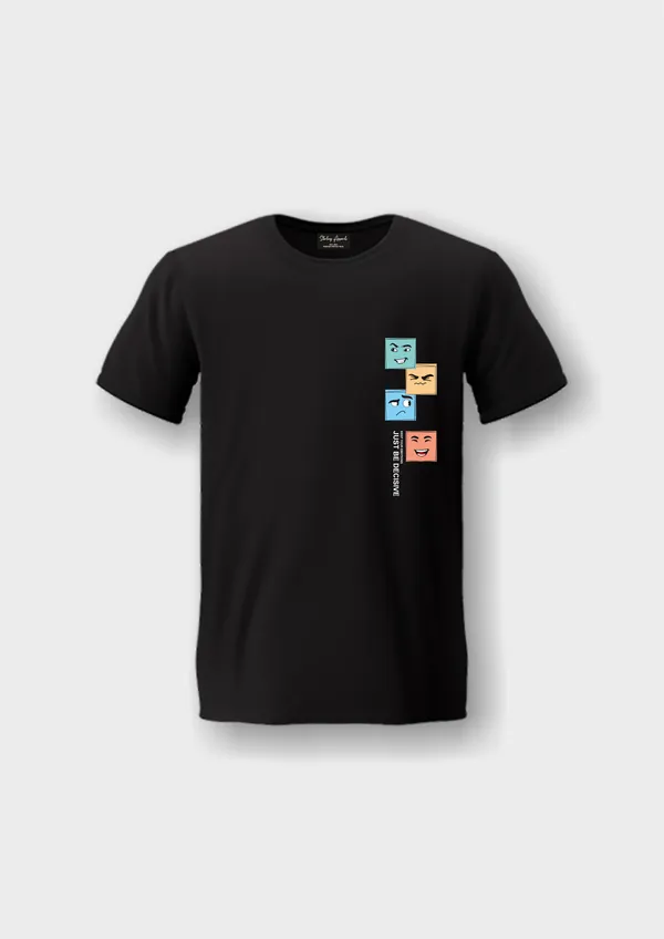 Black_Mood_Block_Cotton_Regular_Fit_T-Shirt_For_Unisex