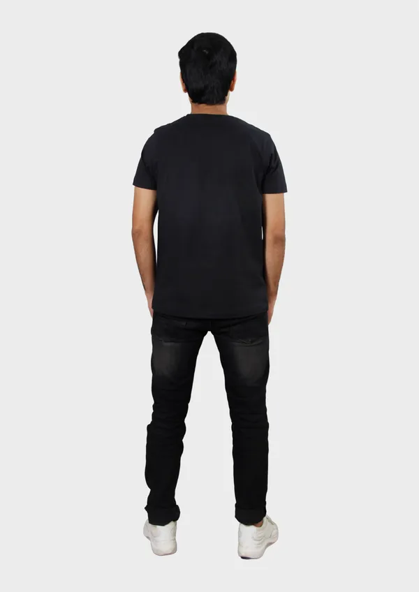 Black_Mood_Block_Cotton_Regular_Fit_T-Shirt_For_Unisex