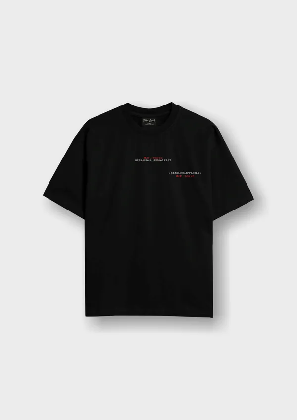Black_Off_Grid_Tokyo_Cotton_Oversized_T-Shirt_For_Unisex