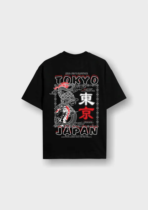 Black_Off_Grid_Tokyo_Cotton_Oversized_T-Shirt_For_Unisex