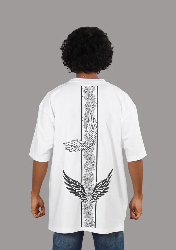 White_Sky_Bound_Cotton_Oversized_T-Shirt_For_Unisex