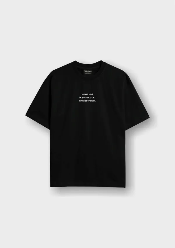 Black_Sacred_Bloodline_Cotton_Oversized_T-Shirt_For_Unisex