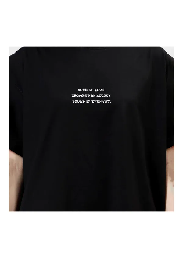 Black_Sacred_Bloodline_Cotton_Oversized_T-Shirt_For_Unisex