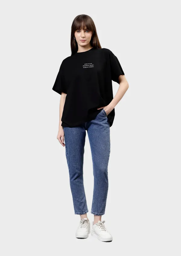 Black_Sacred_Bloodline_Cotton_Oversized_T-Shirt_For_Unisex
