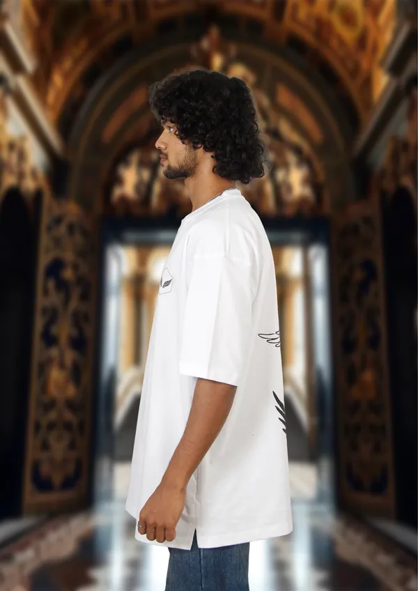 White_Sky_Bound_Cotton_Oversized_T-Shirt_For_Unisex