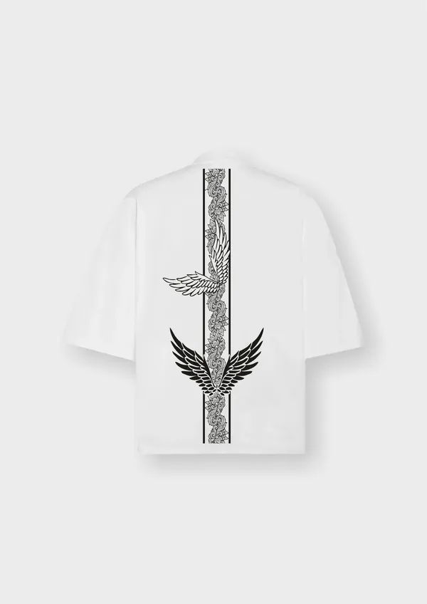 White_Sky_Bound_Cotton_Oversized_T-Shirt_For_Unisex