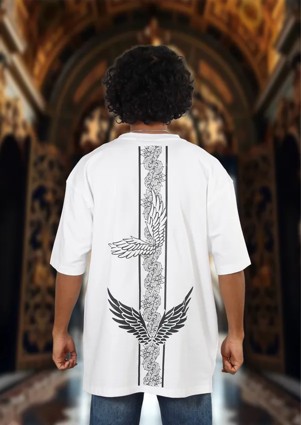White_Sky_Bound_Cotton_Oversized_T-Shirt_For_Unisex