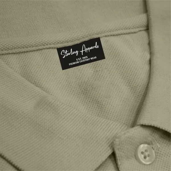 Beige_Solid_Cotton_Premium_&_Elegant_Polo_T-Shirt_For_Unisex